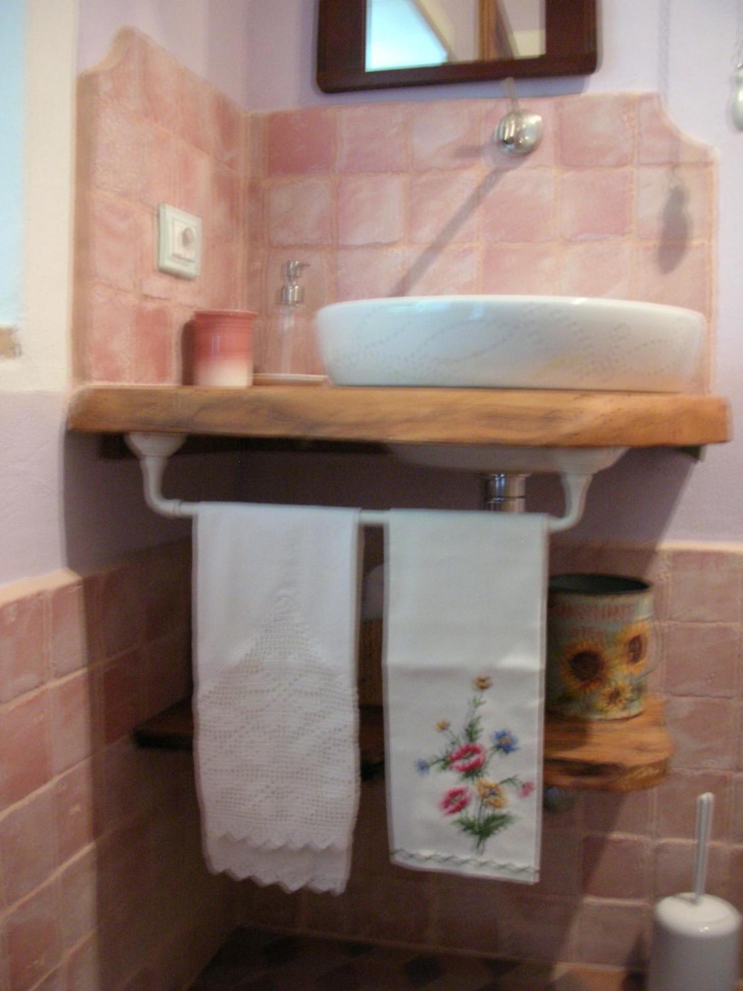 Poggio Dei Prugnoli Bed & Breakfast Tavoleto Room photo